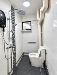 Blk 842 Tampines Ville (Tampines), HDB 4 Rooms #625016981